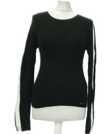 142942 Pulls et gilets HOLLISTER Occasion Once Again Friperie en ligne