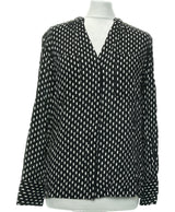 142943 Chemises et blouses MANGO Occasion Once Again Friperie en ligne