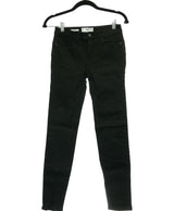 142945 Jeans MANGO Occasion Once Again Friperie en ligne