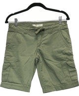 142947 Shorts et bermudas ROXY Occasion Once Again Friperie en ligne