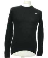 142949 Pulls et gilets HOLLISTER Occasion Once Again Friperie en ligne