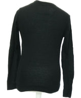 142949 Pulls et gilets HOLLISTER Occasion Vêtement occasion seconde main