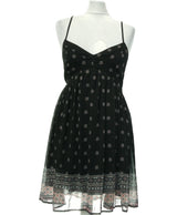 142950 Robes HOLLISTER Occasion Once Again Friperie en ligne