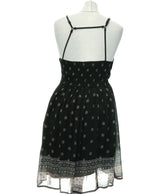 142950 Robes HOLLISTER Occasion Vêtement occasion seconde main