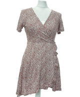 142953 Tops et t-shirts PULL AND BEAR Occasion Once Again Friperie en ligne