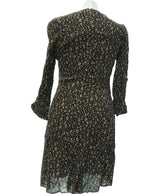 142954 Robes MANGO Occasion Vêtement occasion seconde main
