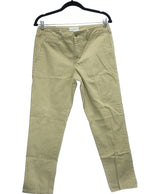 142955 Pantalons et pantacourts RALPH LAUREN Occasion Once Again Friperie en ligne