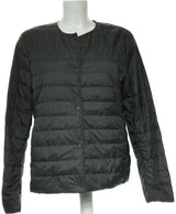 142956 Vestes UNIQLO Occasion Once Again Friperie en ligne