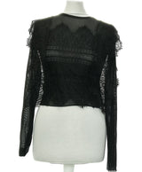 142957 Tops et t-shirts ZARA Occasion Once Again Friperie en ligne