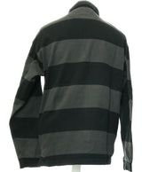 142962 Pulls et gilets TBS Occasion Vêtement occasion seconde main
