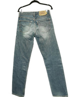 142968 Jeans LEVI'S Occasion Vêtement occasion seconde main