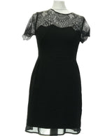 142970 Robes SANDRO Occasion Once Again Friperie en ligne