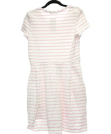 142971 Robes PETIT BATEAU Occasion Vêtement occasion seconde main