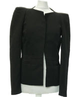 142973 Vestes MAJE Occasion Once Again Friperie en ligne