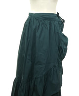 142974 Jupes NAF NAF Occasion Once Again Friperie en ligne