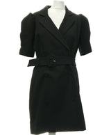 142975 Robes & OTHER STORIES Occasion Once Again Friperie en ligne