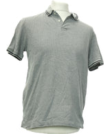 142981 Tops et t-shirts MANGO Occasion Once Again Friperie en ligne