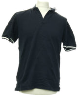 142982 Tops et t-shirts MANGO Occasion Once Again Friperie en ligne
