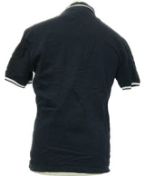 142982 Tops et t-shirts MANGO Occasion Vêtement occasion seconde main