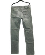 142983 Jeans LEVI'S Occasion Vêtement occasion seconde main