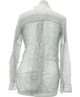 142985 Chemises et blouses MANGO Occasion Vêtement occasion seconde main