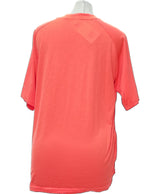 142988 Tops et t-shirts PUMA Occasion Vêtement occasion seconde main