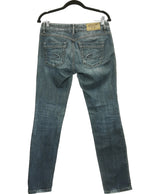 142989 Jeans ESPRIT Occasion Vêtement occasion seconde main