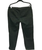 142990 Pantalons et pantacourts CAMAIEU Occasion Vêtement occasion seconde main