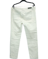 142992 Jeans CAMAIEU Occasion Vêtement occasion seconde main