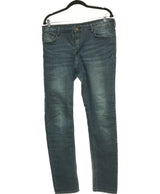 142995 Jeans H&M Occasion Once Again Friperie en ligne