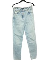 142996 Jeans CAROLL Occasion Once Again Friperie en ligne