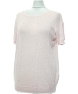 142999 Tops et t-shirts NAF NAF Occasion Once Again Friperie en ligne