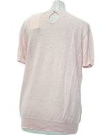 142999 Tops et t-shirts NAF NAF Occasion Vêtement occasion seconde main