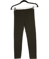 143002 Pantalons et pantacourts MADO ET LES AUTRES Occasion Once Again Friperie en ligne