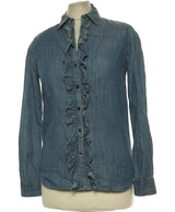 143006 Chemises et blouses KOOKAI Occasion Once Again Friperie en ligne