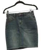 143007 Jupes MORGAN Occasion Once Again Friperie en ligne