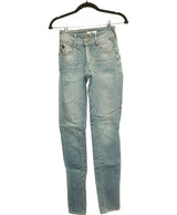 143008 Jeans LE TEMPS DES CERISES Occasion Once Again Friperie en ligne