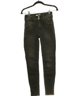 143009 Jeans LE TEMPS DES CERISES Occasion Once Again Friperie en ligne