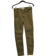 143011 Jeans MANGO Occasion Once Again Friperie en ligne