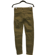 143011 Jeans MANGO Occasion Vêtement occasion seconde main