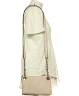 143012 Sacs VICTORIA'S SECRET Occasion Vêtement occasion seconde main