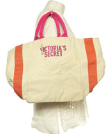 143014 Sacs VICTORIA'S SECRET Occasion Once Again Friperie en ligne