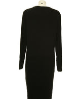 143019 Robes ASOS Occasion Vêtement occasion seconde main