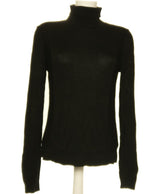 143020 Pulls et gilets ASOS Occasion Once Again Friperie en ligne