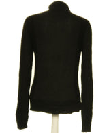 143020 Pulls et gilets ASOS Occasion Vêtement occasion seconde main