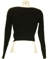 143021 Pulls et gilets ASOS Occasion Vêtement occasion seconde main