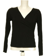 143022 Tops et t-shirts ASOS Occasion Once Again Friperie en ligne