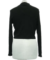 143024 Tops et t-shirts ASOS Occasion Vêtement occasion seconde main