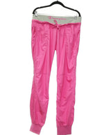 143025 Pantalons et pantacourts CHAMPION Occasion Once Again Friperie en ligne