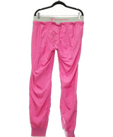 143025 Pantalons et pantacourts CHAMPION Occasion Vêtement occasion seconde main